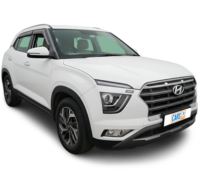 Hyundai Creta-img